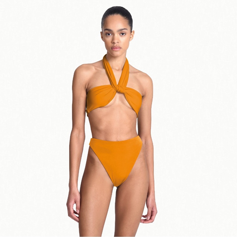 NWT!! AEXAE 2-Piece Swimsuit